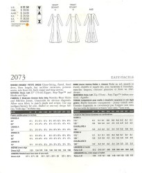 2073 mischka back
